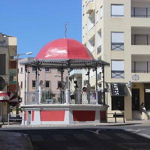 Eurosun Hotels Loulé